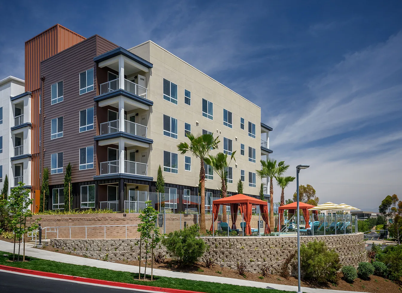Vantis Apartment Rentals Aliso Viejo Ca Zillow Vantis Apartment Rentals Aliso Viejo Ca Zillow