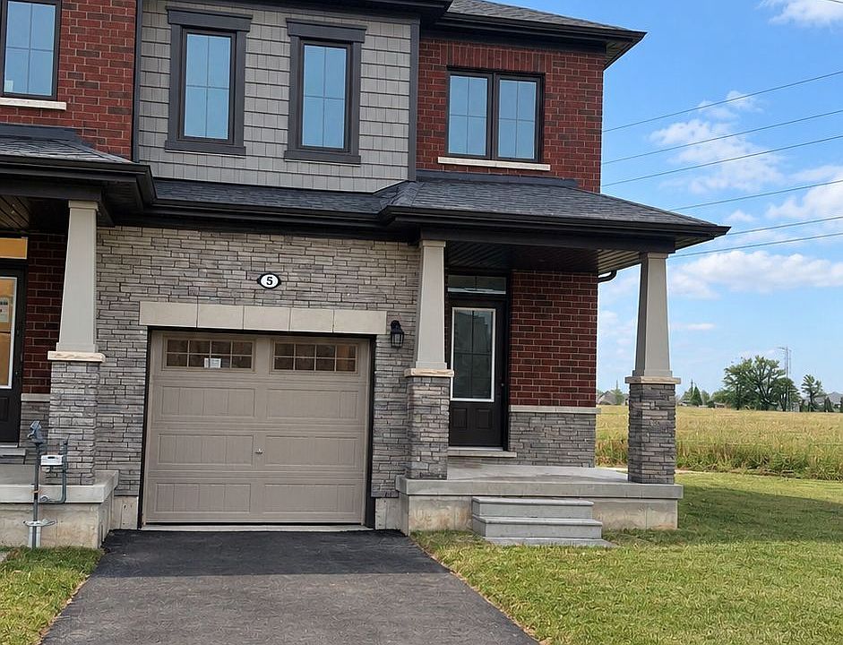 1st image of 15 Peach St #5