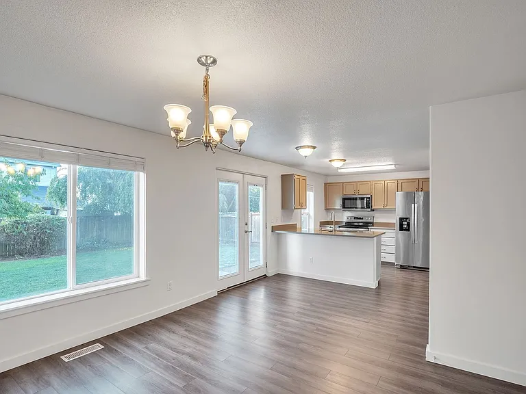 3114 SE Tumblestone Dr — Photo 17