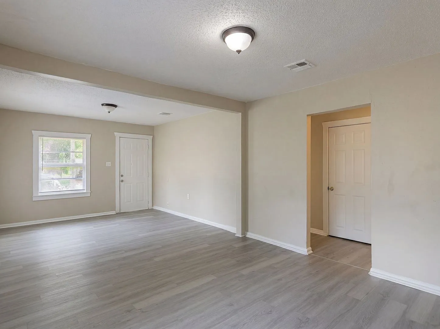 Central Bossier - 3 Bed 1 Bath - Housing Vouchers Accepted! — Photo 3