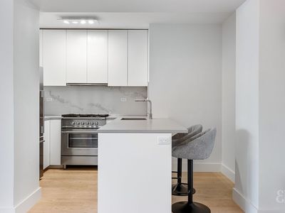 2 5th Ave APT 7Q, Manhattan, NY, 10011