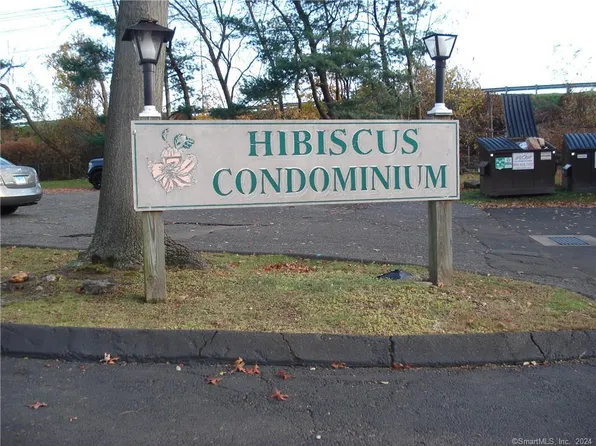 77 Hibiscus Street, Fairfield, CT 06825