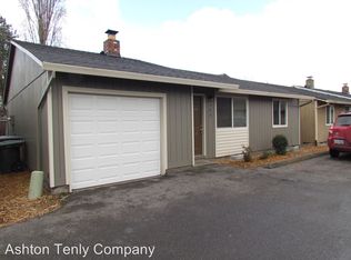 904 NE 21st Ave, Hillsboro, OR
