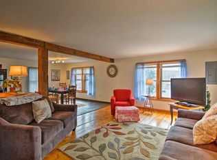 25A Housatonic St, Lee, MA 01238