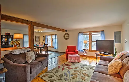 25A Housatonic St Photo 1
