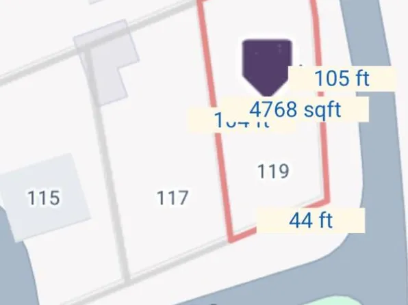 0 Hilltop Dr, Montgomery, TX 77316