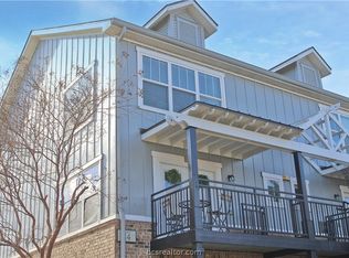 1725 Harvey Mitchell Pkwy S APT 2024, College Station, TX 77840