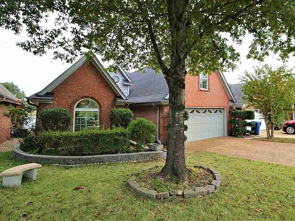 2nd image of 4820 Alden Lake Dr W