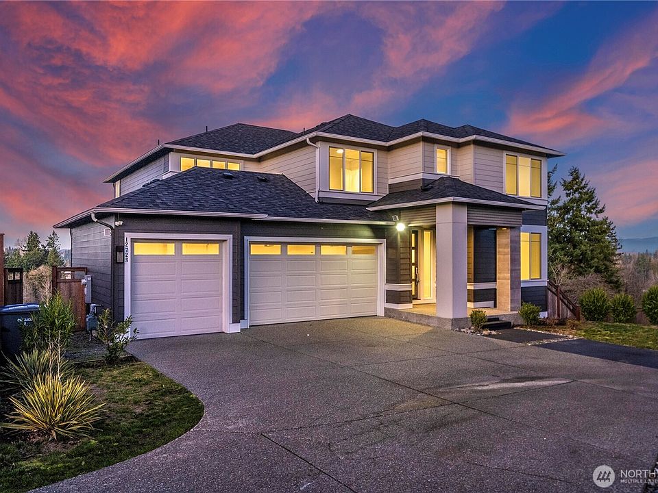 1st image of 12728 SE 287th Place