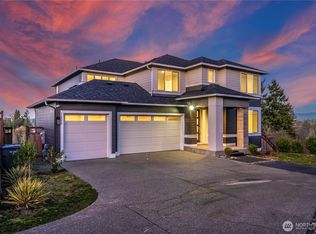 12728 SE 287th Pl, Auburn, WA 98092
