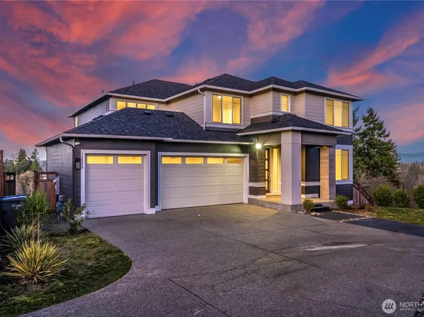 12728 SE 287th Place, Auburn, WA 98092