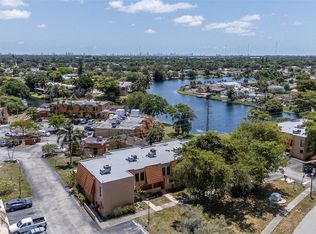 Westview 3, Pembroke Pines, FL 33024