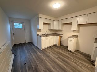 17 Murray St, Kingston, PA 18704