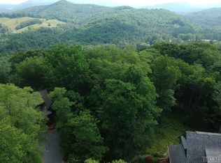 110 Ridges Loop, Cashiers, NC 28723