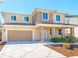 831 Dunmore St, Oakley, CA