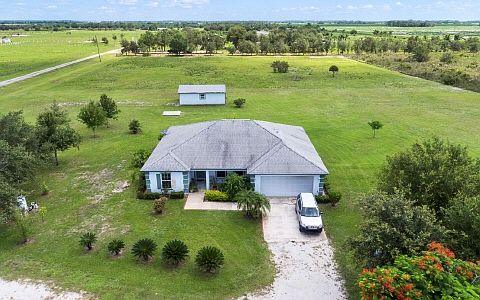 1st image of 197 County Road 731