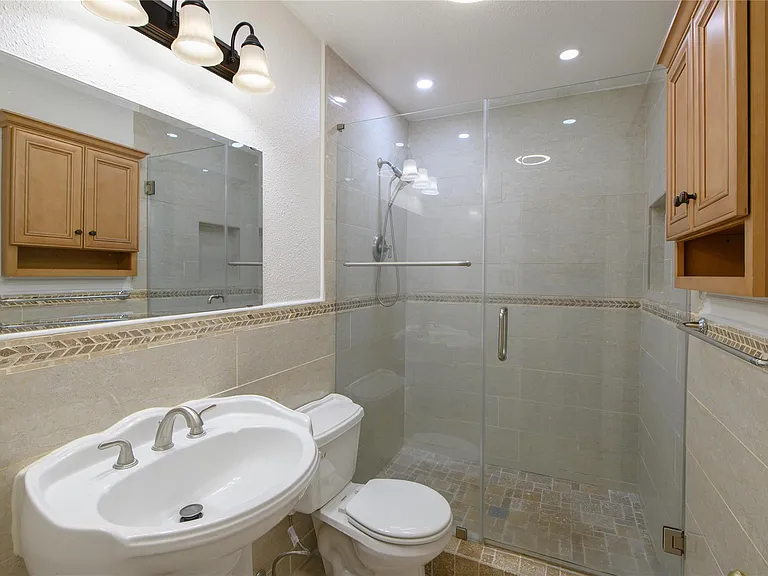 4110 Garden Springs Dr — Photo 13