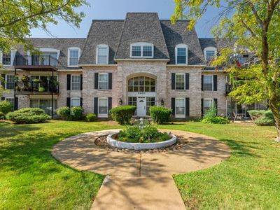 5400 Carriageway Dr APT 109, Rolling Meadows, IL, 60008