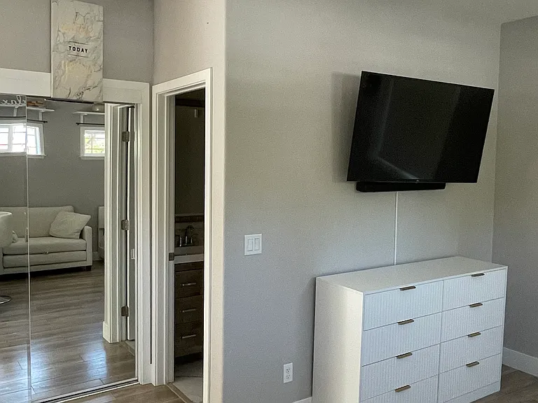3571 Pleasant Echo Dr — Photo 1
