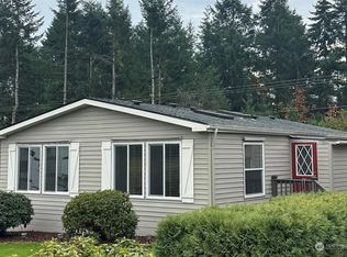 615 State Route 505 SPACE 3, Winlock, WA 98596