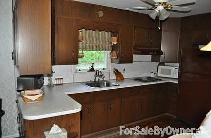 Kitchen
						:
						Dishwasher, Wall Oven, Garbage Disposal, Ceiling Fan
118 x 128