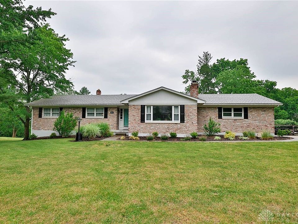 1st image of 4853 Hathaway Dr