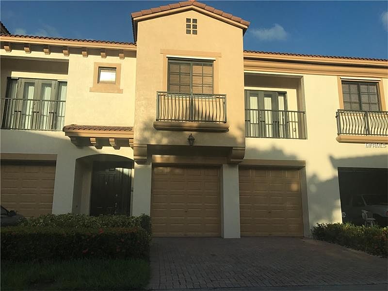 1st image of 6114 Grand Cypress Cir E