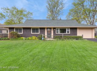 3 Pickford Rd, Montgomery, IL 60538
