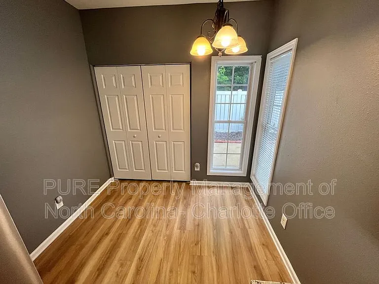 8267 Carob Tree Ln — Photo 11