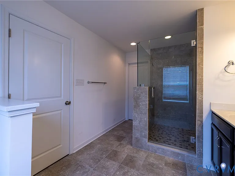 11443 Hayloft Ln — Photo 59