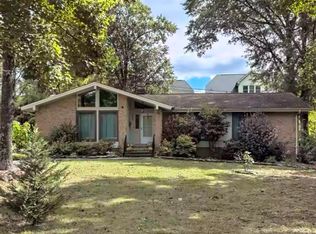 6423 Park Rd, Charlotte, NC 28210