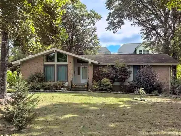 6423 Park Rd, Charlotte, NC 28210
