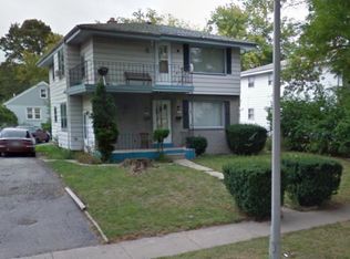 6418 N 56th St, Milwaukee, WI 53223