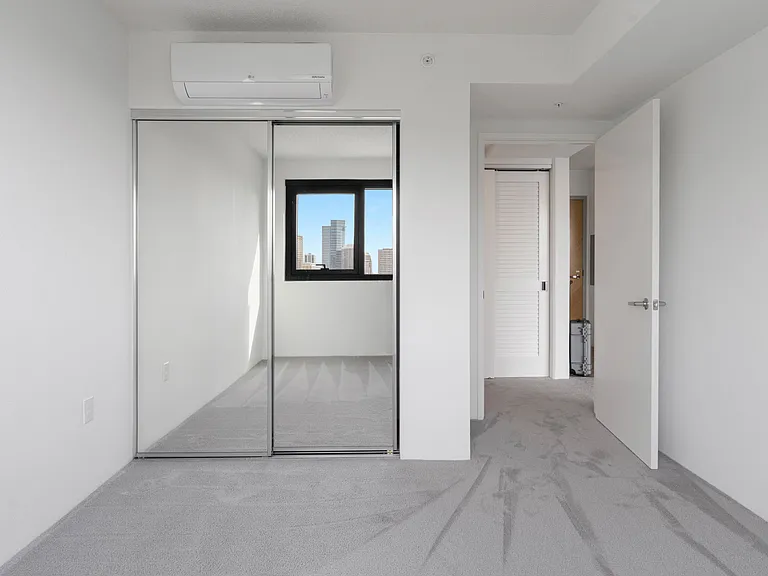 615 Keawe St — Photo 12