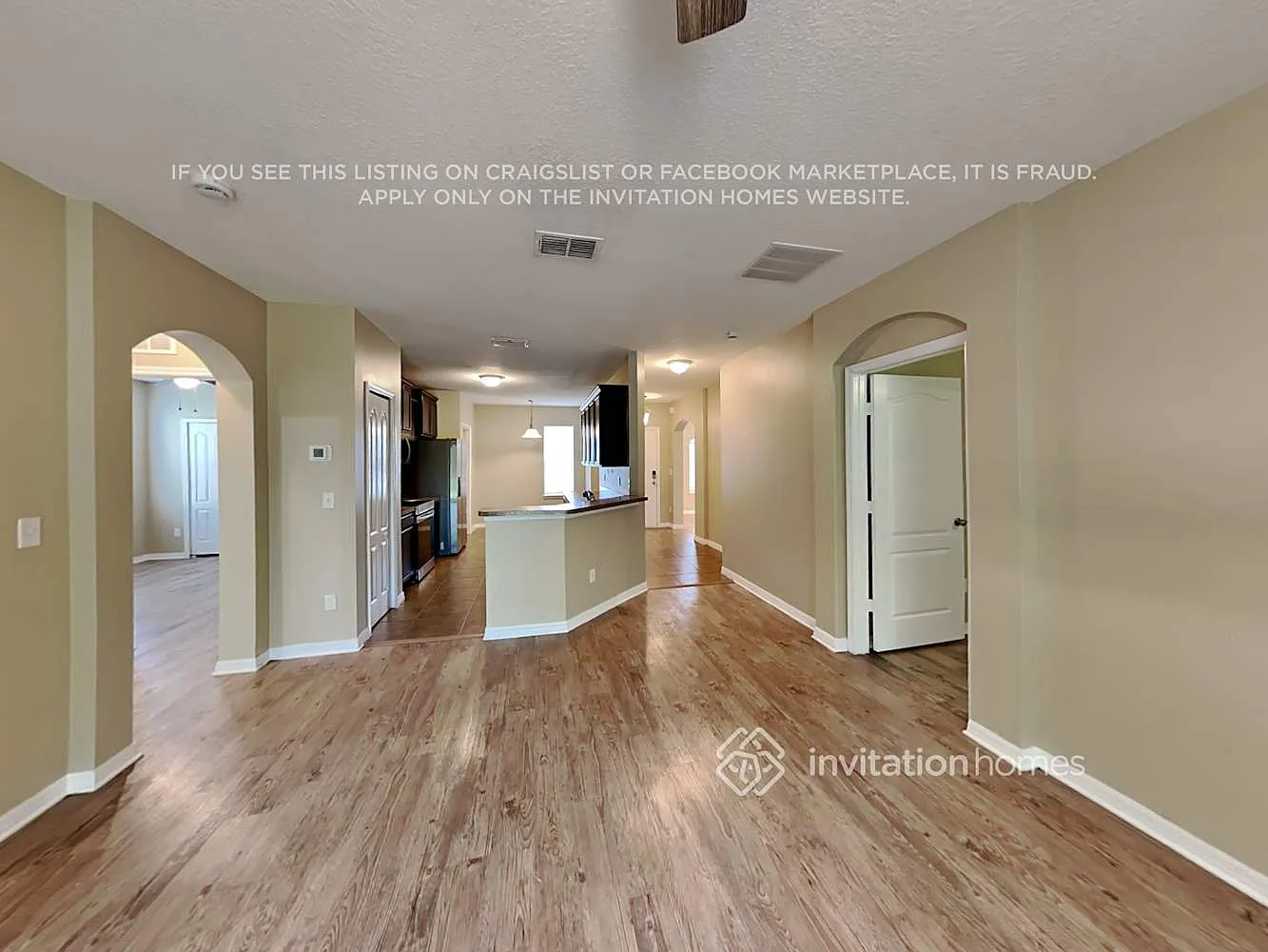 5848 Windsong Oak Dr Leesburg, FL 34748 — Photo 3
