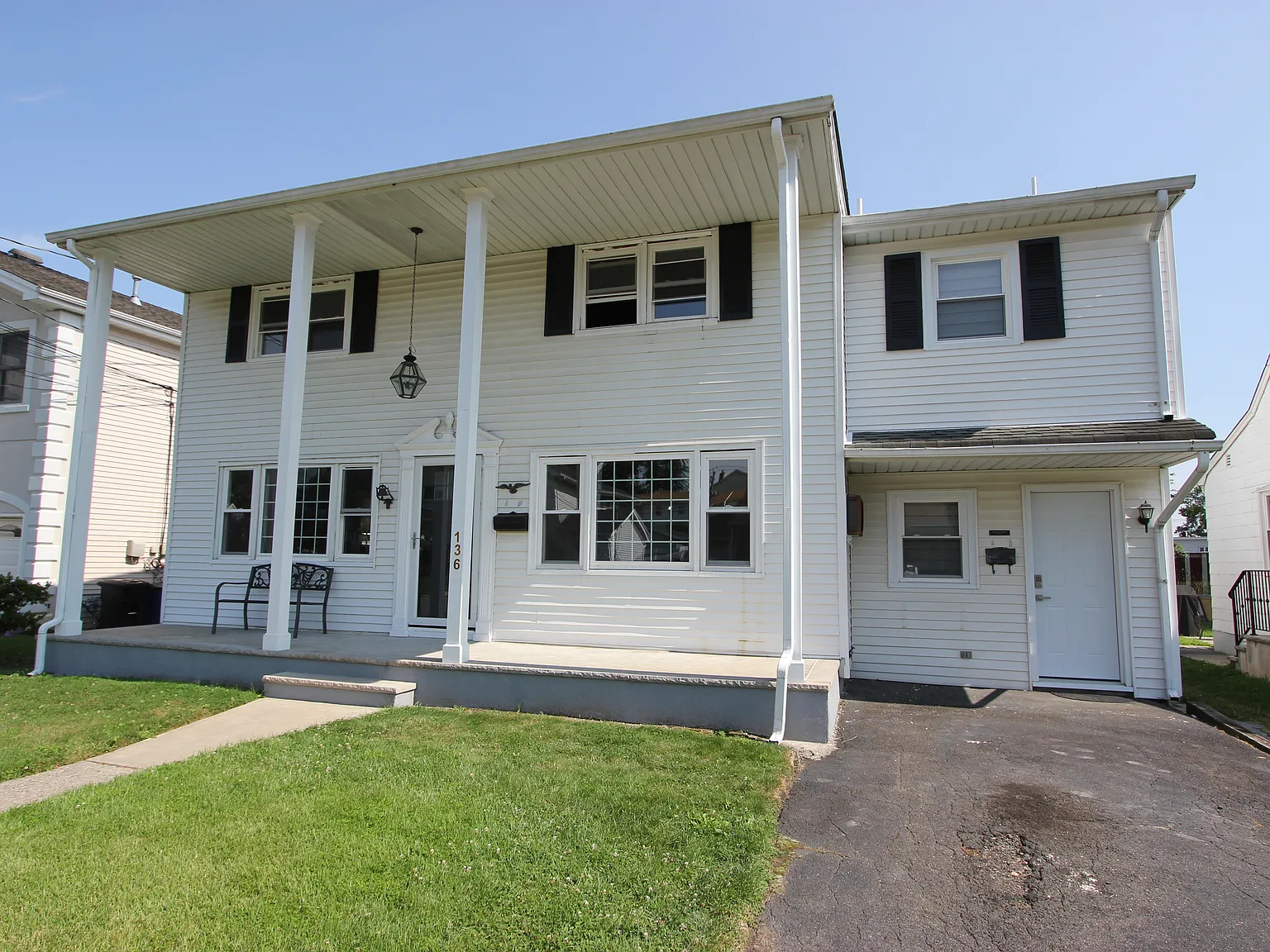 1 bed, $1,900 — Photo 1