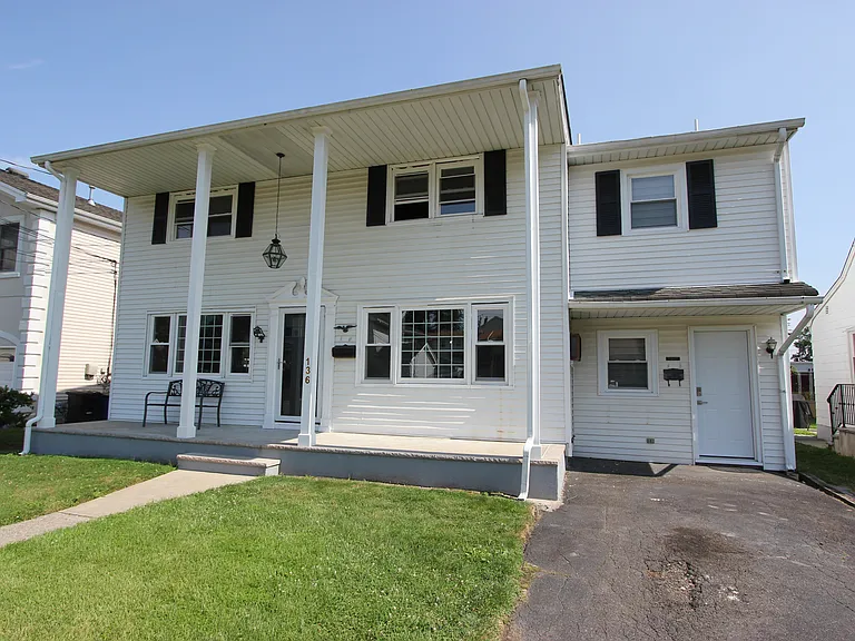 136 Stefanic Ave #2 — Photo 1