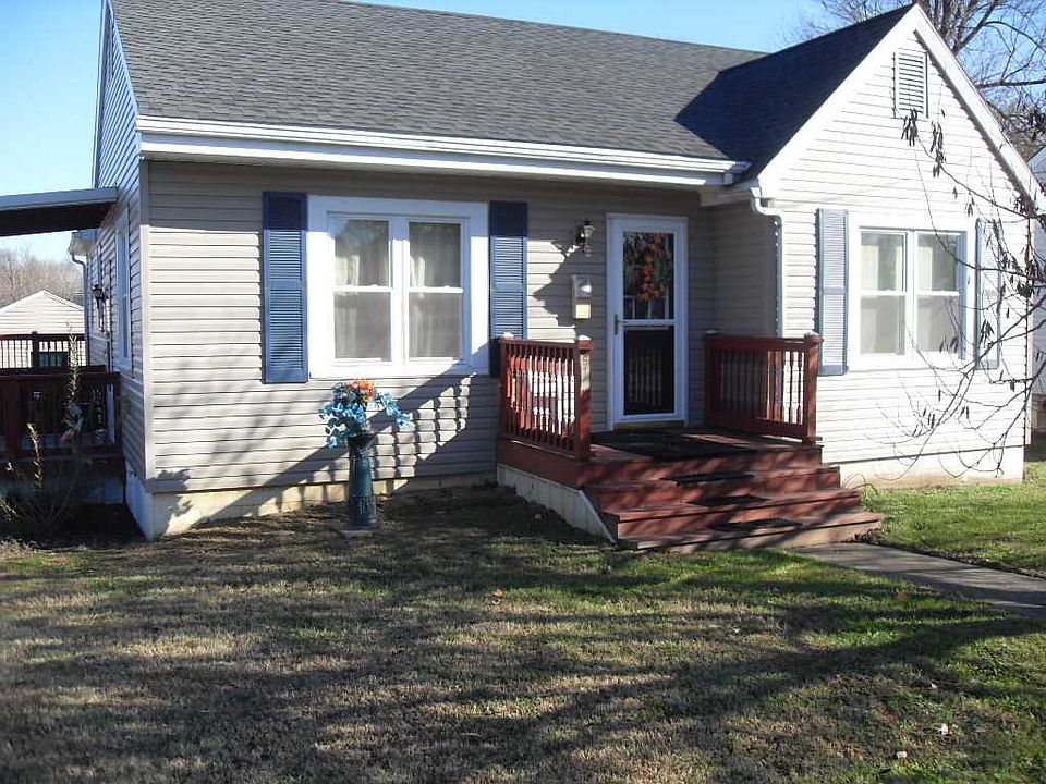 1st image of 512 Greene Dr