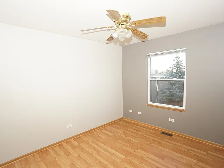 7211 Bradley Dr — Photo 10