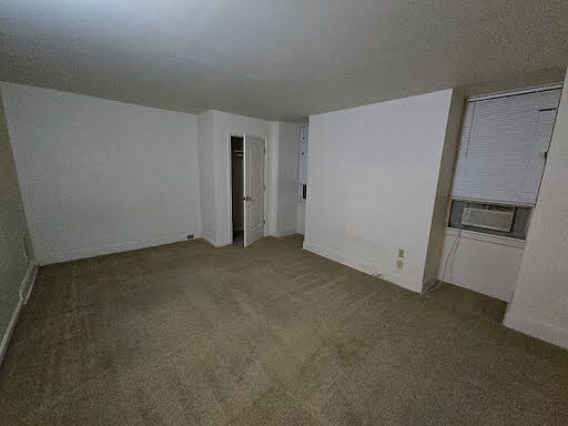 5th image of 214 Peffer St #3