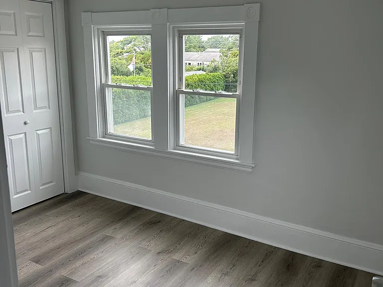 6 Cherry St — Photo 11