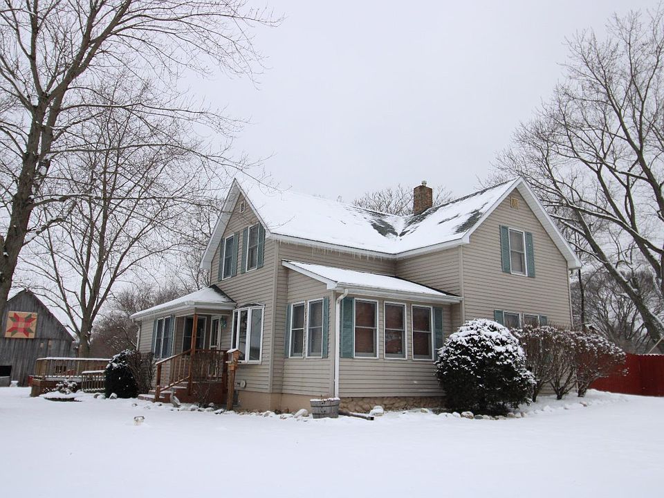 1st image of 2275 S State Road 23