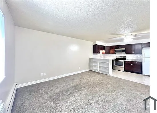 2 bed, 800 sqft, $1,535 — Photo 3