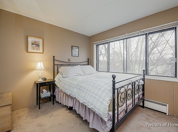 4th image of 470 N Kenilworth Ave #35