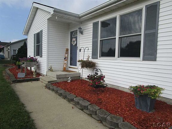 3rd image of 5400 Goedert Dr