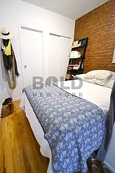 Rented by Bold New York
