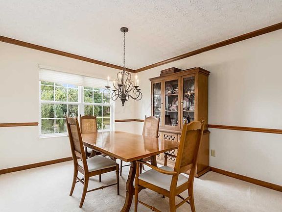 5th image of 1290 Wild Horse Dr