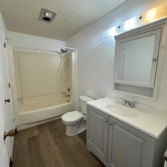114 S Williams Ave #114 — Photo 8