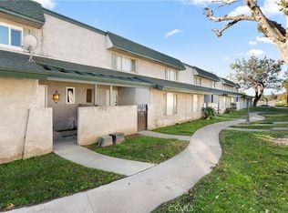 3600 Mountain Ave UNIT 20H, San Bernardino, CA 92404