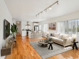 1006 N New Hampshire Ave #1/2, Los Angeles, CA 90029